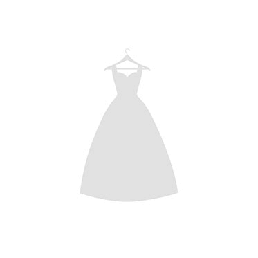 Gracyn Elizabeth Bride Collection Bardot Default Thumbnail Image
